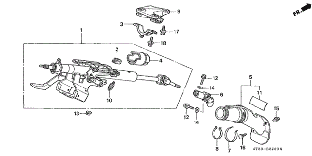 Diagram 2