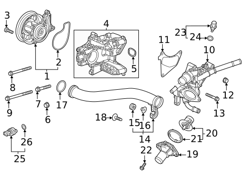 Diagram 2