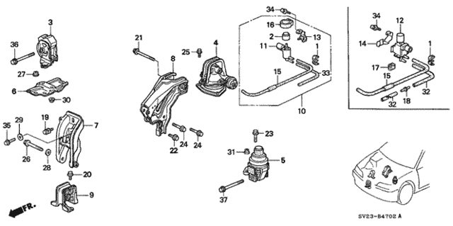 Diagram 2