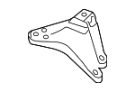 2006-2013 Volvo Mount Bracket