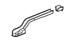 12480769 - Body: Rail Assembly for Buick: Park Avenue | Cadillac: Seville Image