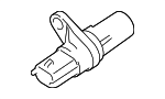 Crankshaft Position Sensor