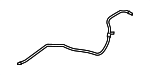 53779SJAA00 - : Return Pipe for Acura Image
