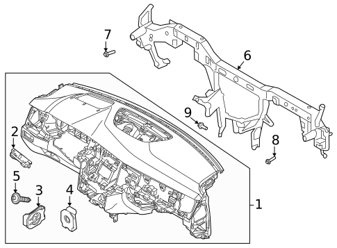 Diagram 2