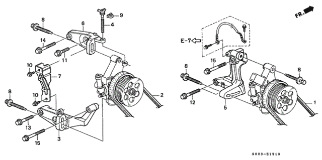 Diagram 3