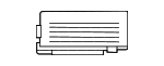63315A5CF94 - Body: Courtesy Lamp for BMW Image