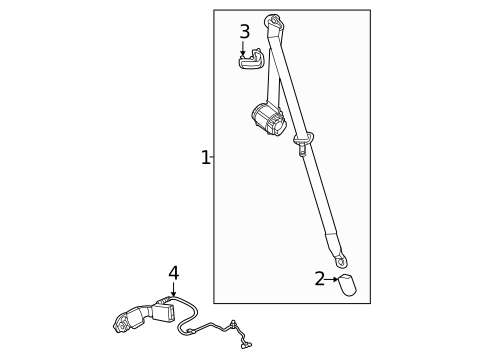 Diagram 14