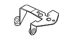 BP4K43310A - : Mount Bracket for Mazda: 3, 5 Image