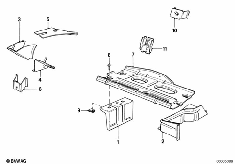 Diagram 5