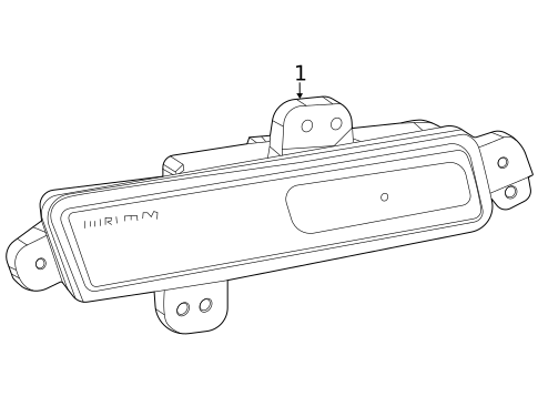 Diagram 7
