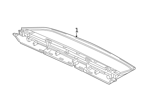Diagram 8