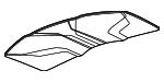 84621272 - Body: Headliner for GM Image
