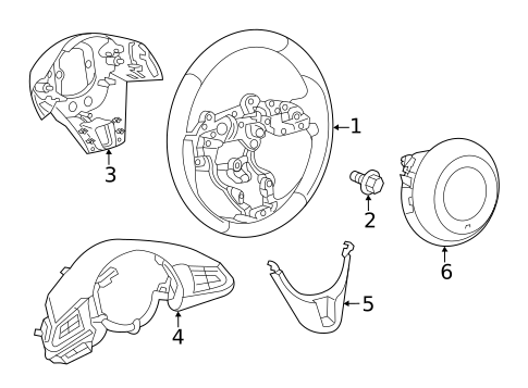 Diagram 37