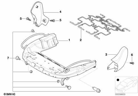 Diagram 9