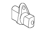 365653D950 - Electrical: Sensor for Kia Image image