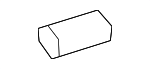 2218250382 - : Socket for MB Vans Image