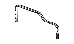 87829075 - Body: Tape for GM Image image