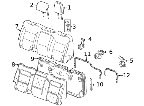 Diagram 9