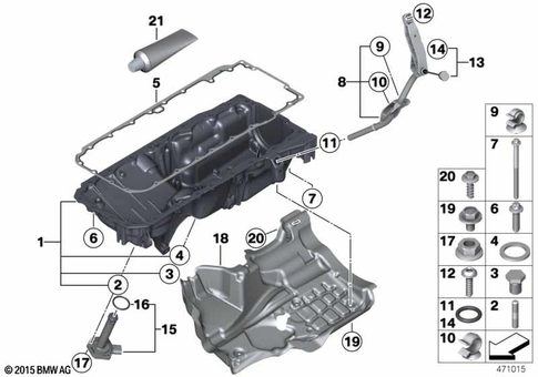 Diagram 1
