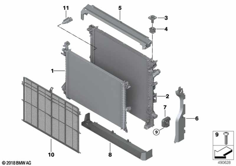 Diagram 1