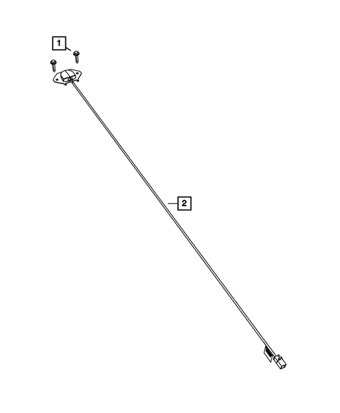 Navigation for 2014 SRT Viper #0