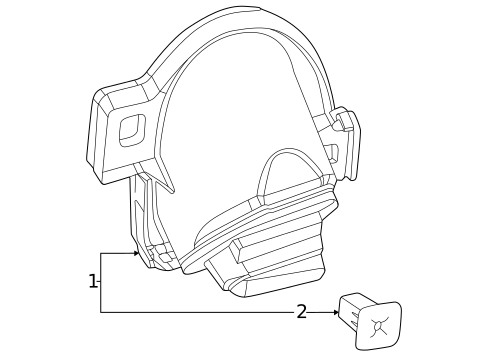 Diagram 8