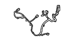 42781980 - Body: Harness for Chevrolet: Bolt EUV Image