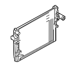5015422AA - Cooling System: Radiator Lower Insulator for Mopar Image