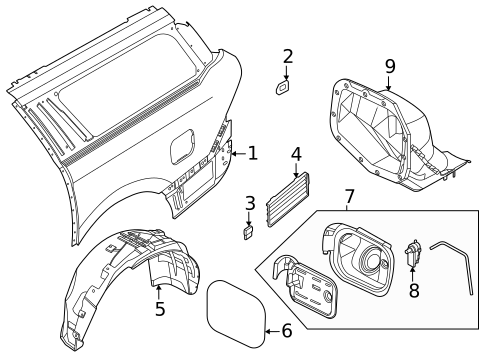 Diagram 3