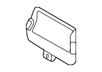 1779210000 - Body: Support Bracket for Mercedes-Benz Image