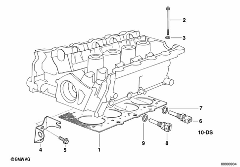 Diagram 3