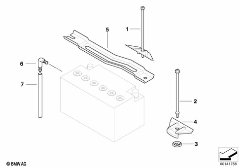 Diagram 4