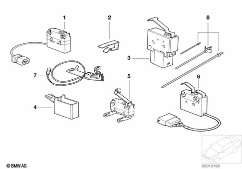 Diagram 5