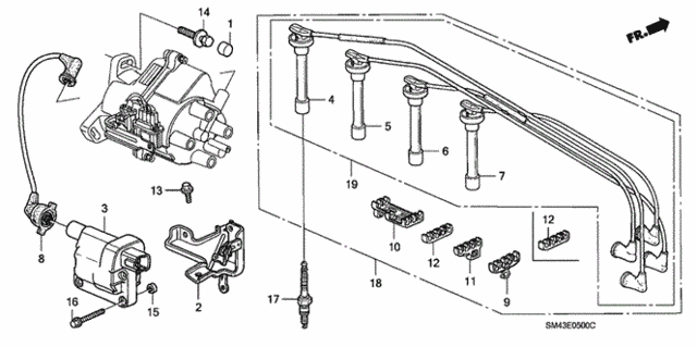 Diagram 1