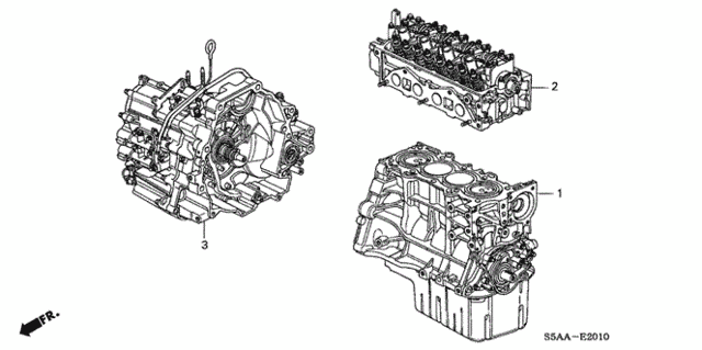 Diagram 1