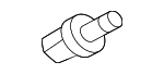 LR165033 - HVAC: Pressure Sensor for Land-Rover Image