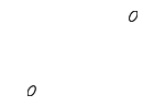LR124621 - HVAC: Liquid Line O-Ring for Land-Rover Image