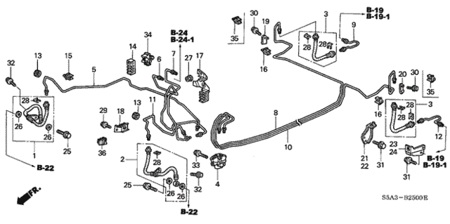 Diagram 1
