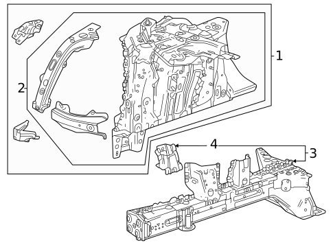 Diagram 3