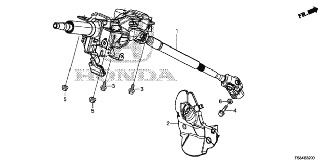 Diagram 2