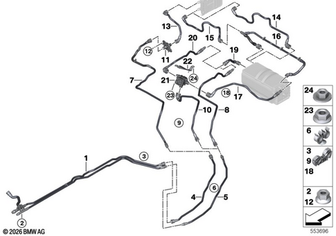 Diagram 3