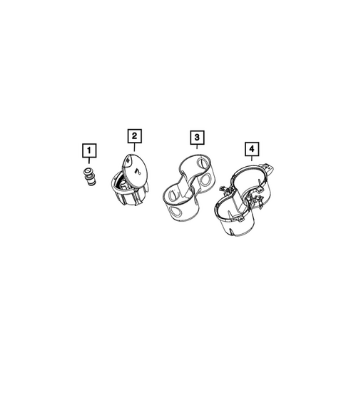 Diagram 8