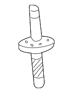 5655222000 - : Bearing for Hyundai: Accent Image