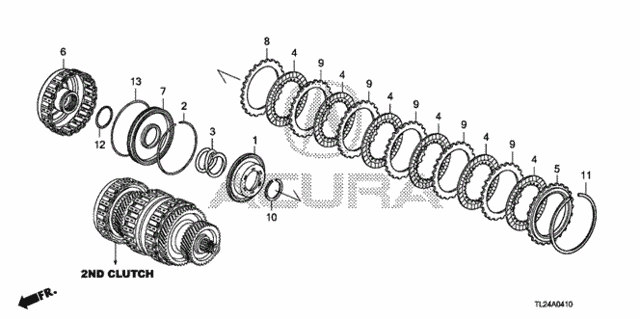 Diagram 1