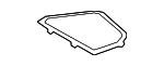 6471807022C1 - Body: Access Cover for Toyota: Avalon Image