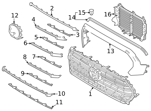 Diagram 1