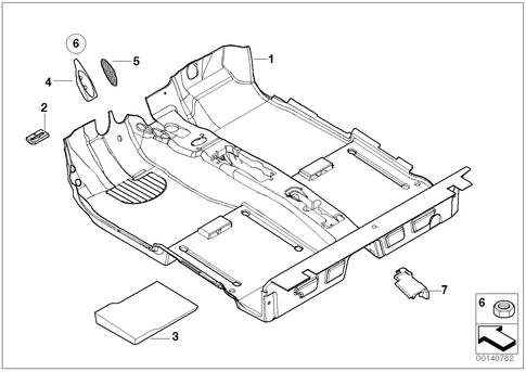 Diagram 3