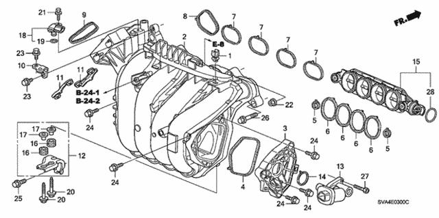 Diagram 2
