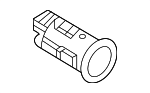971919309A - Body: Power Outlet for Audi Image