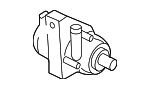 7C121599 - : Auxiliary Pump for Audi Image